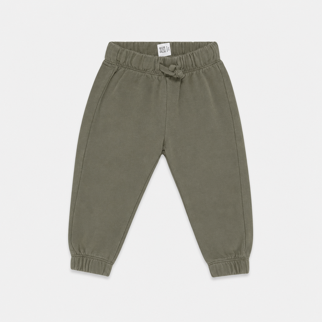 Pantaloni tuta - Bambino - 84 - 89 | 18 mesi