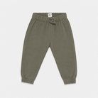Pantaloni tuta - Bambino - 84 - 89 | 18 mesi