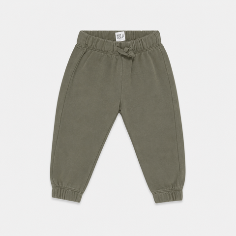 Pantaloni tuta - Bambino - 84 - 89 | 18 mesi
