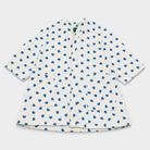 Vestaglia - Bambina - 90 - 95 | 2 anni
