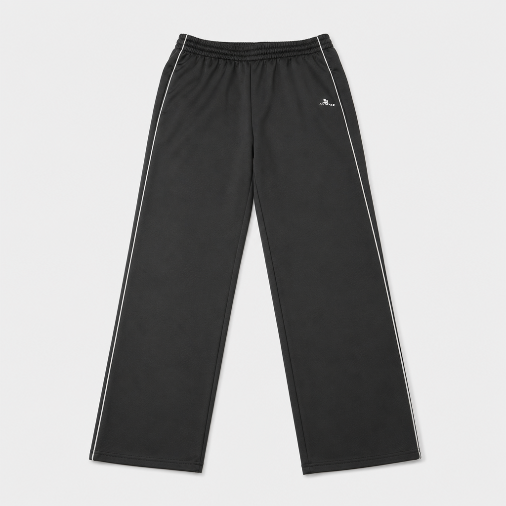 Pantaloni tuta - Bambino - 108 - 113 | 5 anni