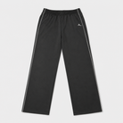 Pantaloni tuta - Bambino - 108 - 113 | 5 anni