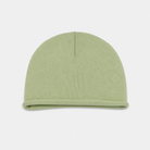 Cappellino - Bambino - 50 - 59 < 3 mesi