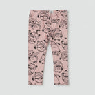 Leggins - Bambina - 84 - 89 | 18 mesi
