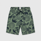 Pantaloncini corti - Bambino - 108 - 113 | 5 anni