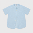Camicia - Bambino - 96 - 101 | 3 anni