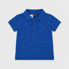 Polo maniche corte - Bambino - 66 - 71 | 6 mesi