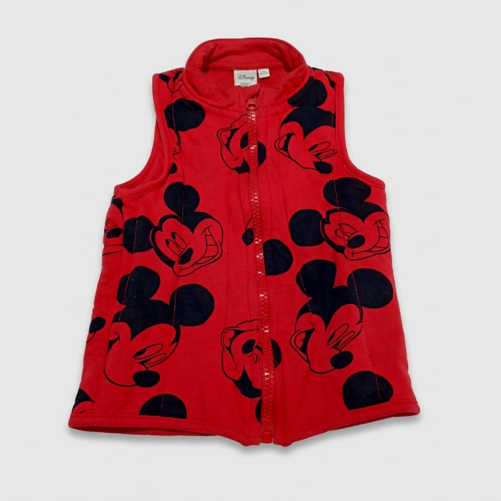 Smanicato - Bambino - 72 - 77 | 9 mesi