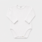 Body - Bambino - 84 - 89 | 18 mesi