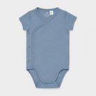 Body - Bambino - 72 - 77 | 9 mesi