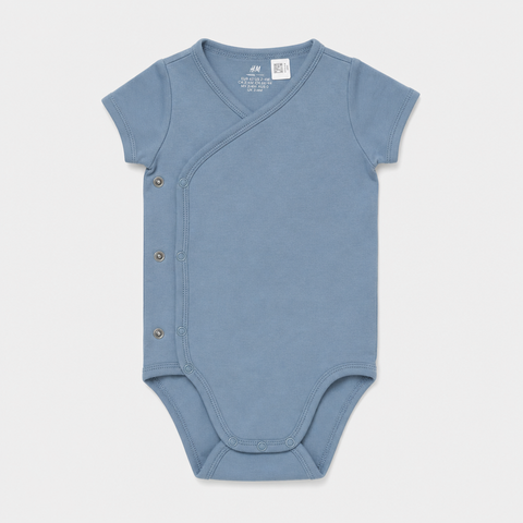 Body - Bambino - 72 - 77 | 9 mesi