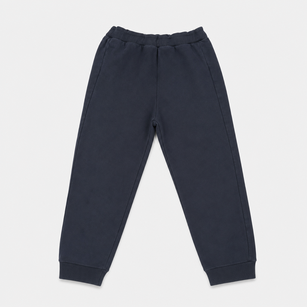 Pantaloni tuta - Bambino - 96 - 101 | 3 anni