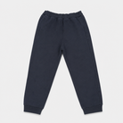 Pantaloni tuta - Bambino - 96 - 101 | 3 anni