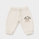 Pantaloni tuta - Bambino - 66 - 71 | 6 mesi