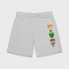 Pantaloncini corti - Bambino - 126 - 131 | 8 anni