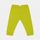 Pantaloni tuta - Bambino - 78 - 83 | 1 anno