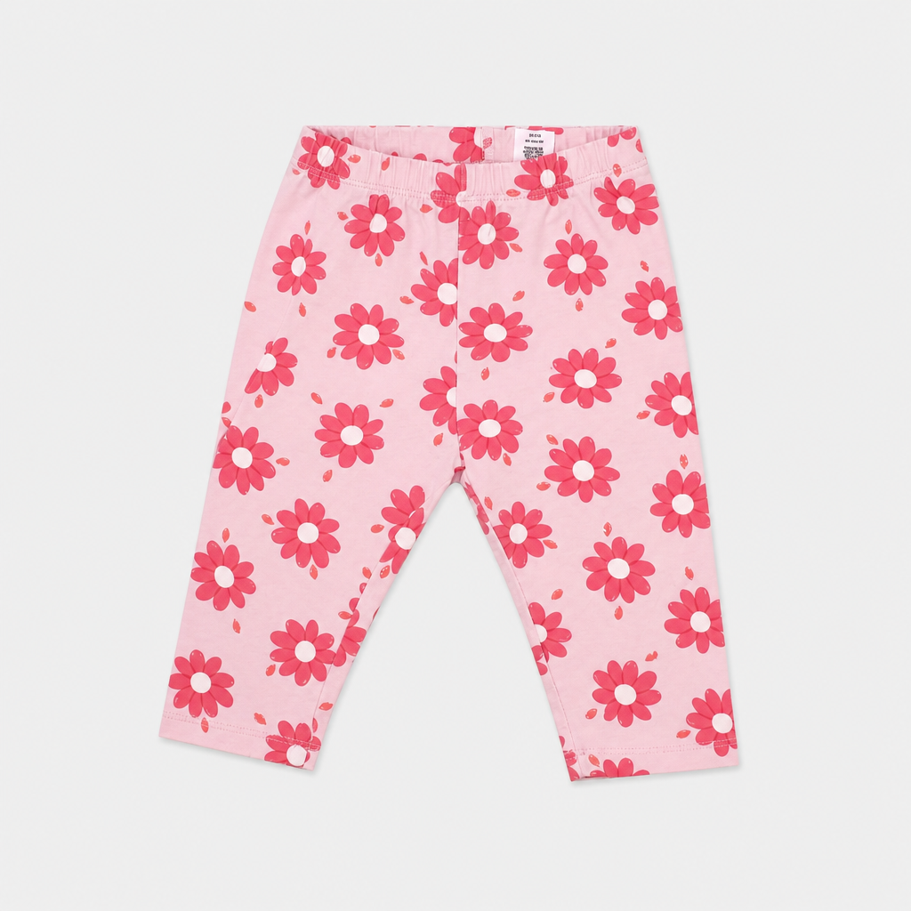 Leggins - Bambina - 96 - 101 | 3 anni