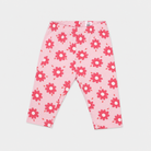 Leggins - Bambina - 96 - 101 | 3 anni