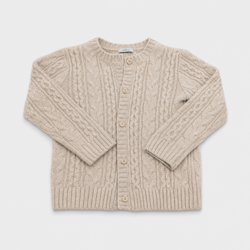 Maglione - Bambino - 84 - 89 | 18 mesi
