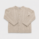 Maglione - Bambino - 84 - 89 | 18 mesi