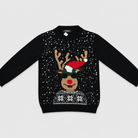 Maglione - Bambino - 126 - 131 | 8 anni
