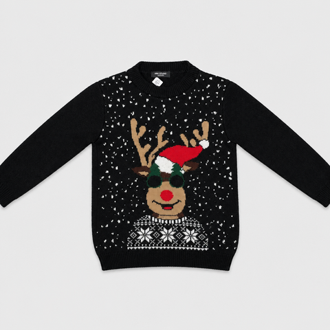 Maglione - Bambino - 126 - 131 | 8 anni