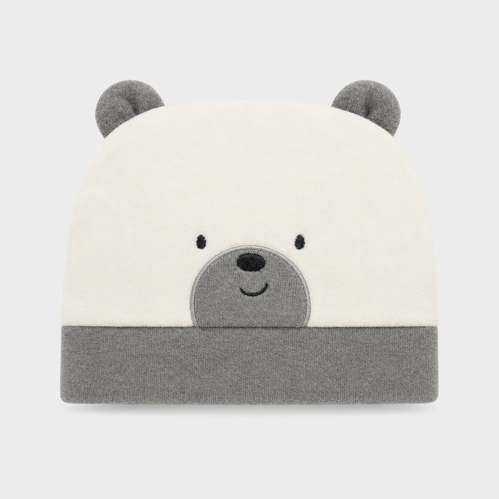 Cappellino - Bambino - 78 - 83 | 1 anno