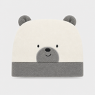 Cappellino - Bambino - 78 - 83 | 1 anno