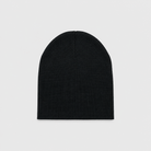 Cappellino - Bambino - 78 - 83 | 1 anno