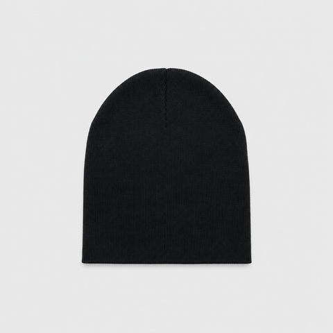 Cappellino - Bambino - 78 - 83 | 1 anno