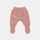 Completo - Bambina - 60 - 65 | 3 mesi