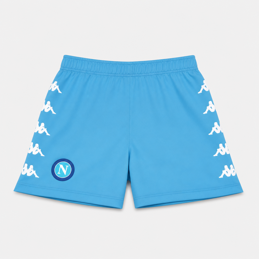 Pantaloncini corti - Bambino - 84 - 89 | 18 mesi