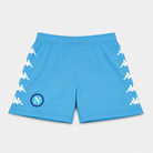 Pantaloncini corti - Bambino - 84 - 89 | 18 mesi