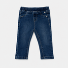 Jeans - Bambino - 66 - 71 | 6 mesi