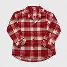 Camicia - Bambino - 90 - 95 | 2 anni