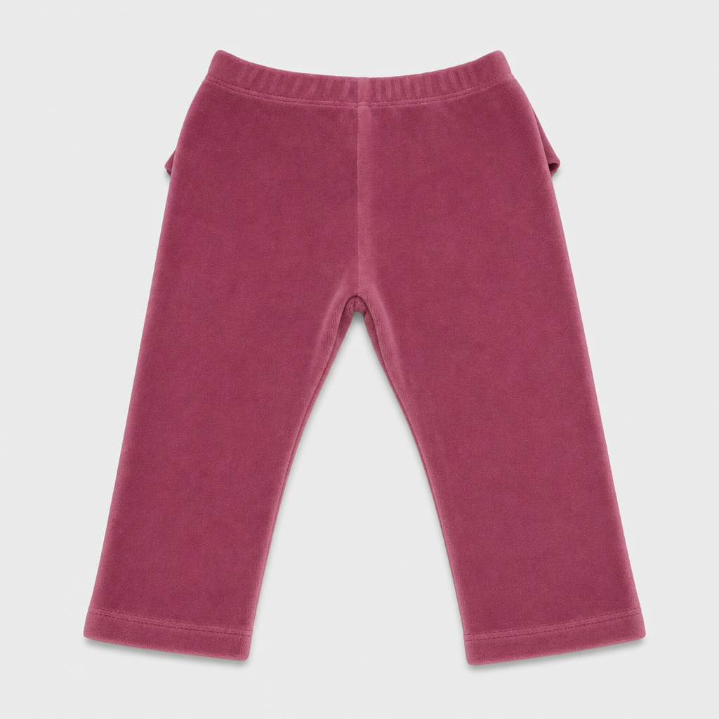 Pantaloni - Bambina - 66 - 71 | 6 mesi