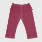 Pantaloni - Bambina - 66 - 71 | 6 mesi