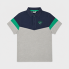 Polo maniche corte - Bambino - 108 - 113 | 5 anni