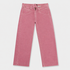 Pantaloni - Bambina - 96 - 101 | 3 anni