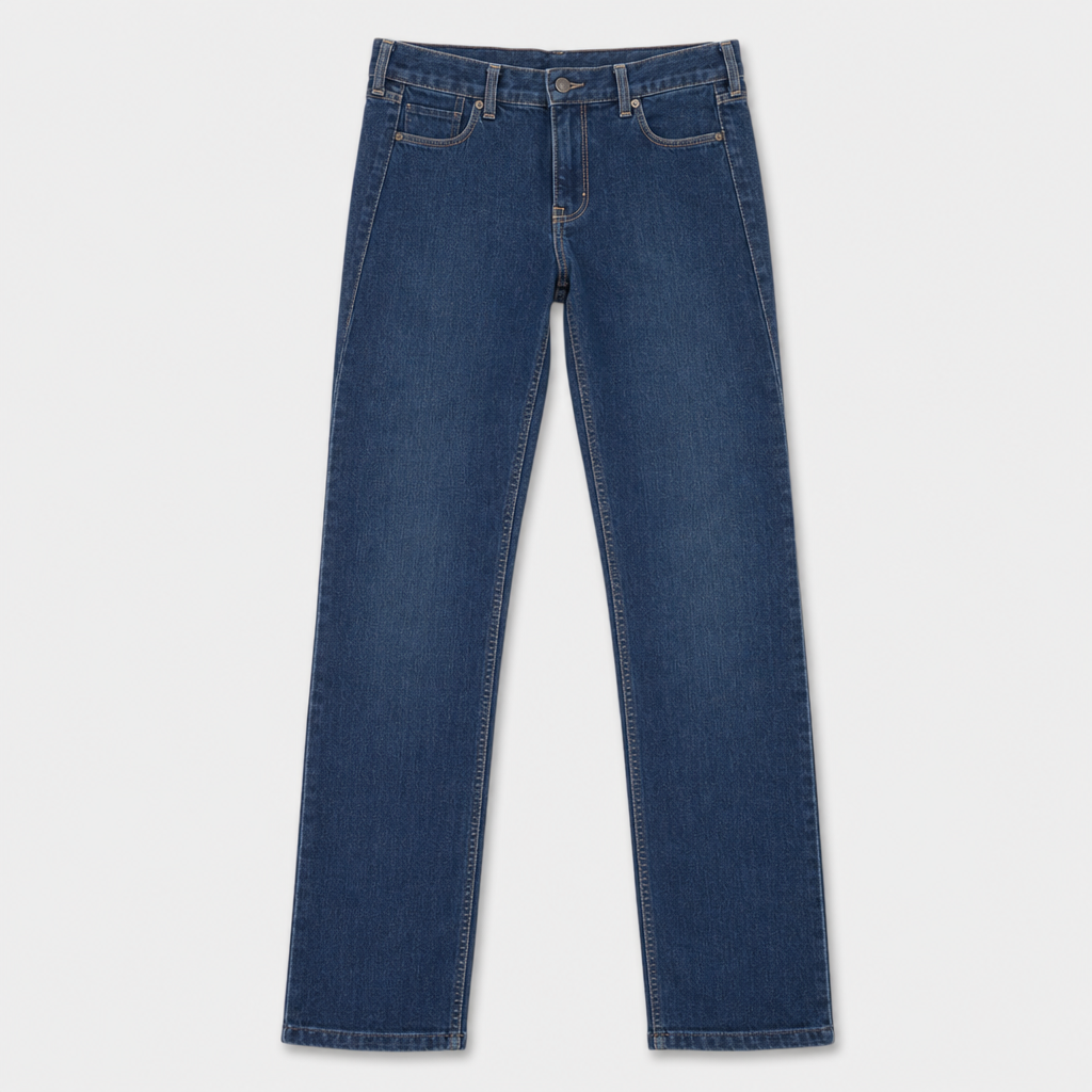 Jeans - Bambina - 170 - 175 | 15 anni
