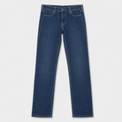 Jeans - Bambina - 170 - 175 | 15 anni