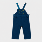 Salopette - Bambino - 84 - 89 | 18 mesi