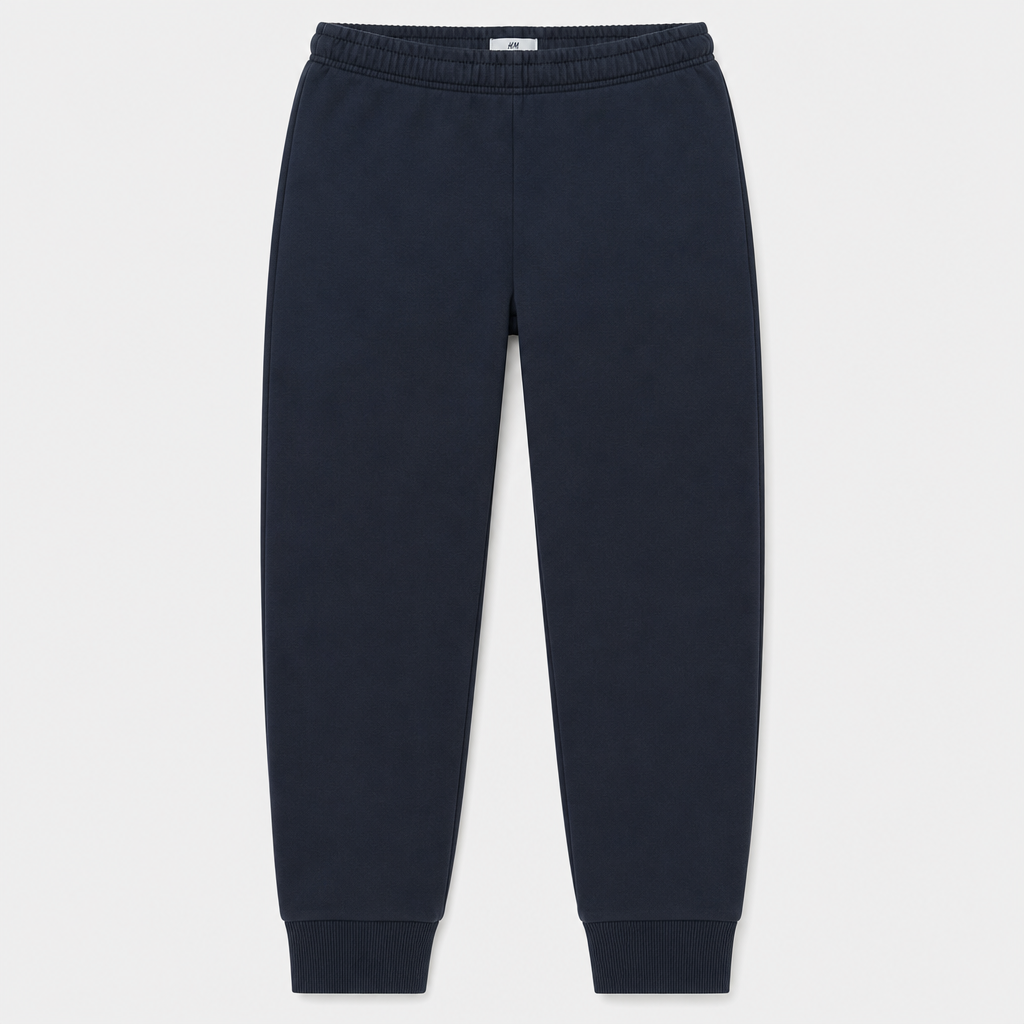 Pantaloni tuta - Bambino - 150 - 157 | 12 anni