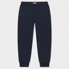 Pantaloni tuta - Bambino - 150 - 157 | 12 anni