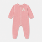 Tutine neonato - Bambina - 66 - 71 | 6 mesi