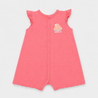 Tutine neonato - Bambina - 78 - 83 | 1 anno