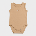 Body - Bambino - 50 - 59 < 3 mesi