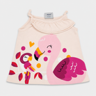 Canottiera - Bambina - 72 - 77 | 9 mesi
