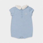 Body - Bambino - 50 - 59 < 3 mesi