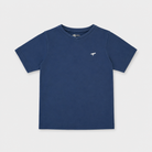 Maglietta maniche corte - Bambino - 102 - 107 | 4 anni